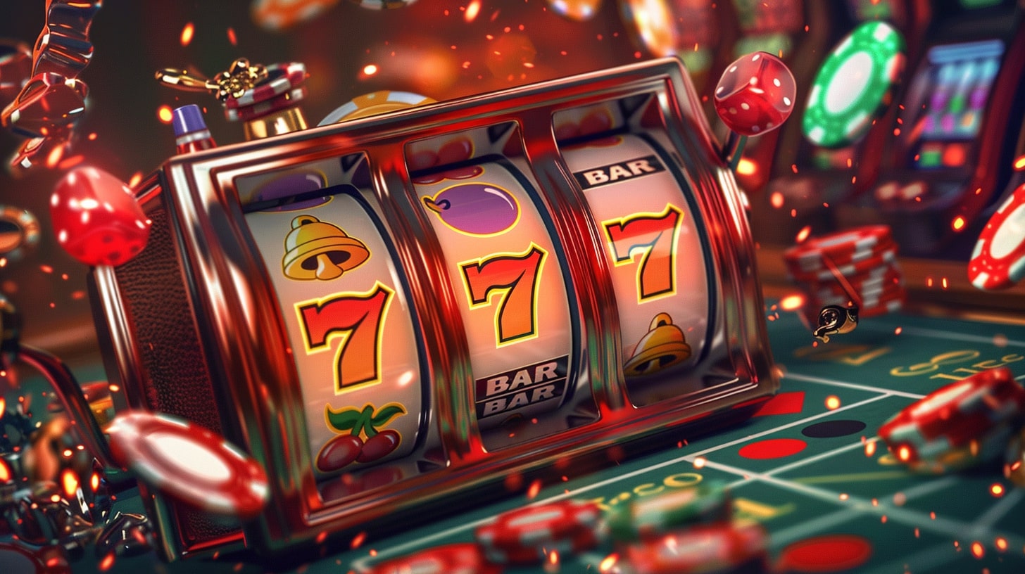 vavada-avtomaty-s-vysokim-rtp