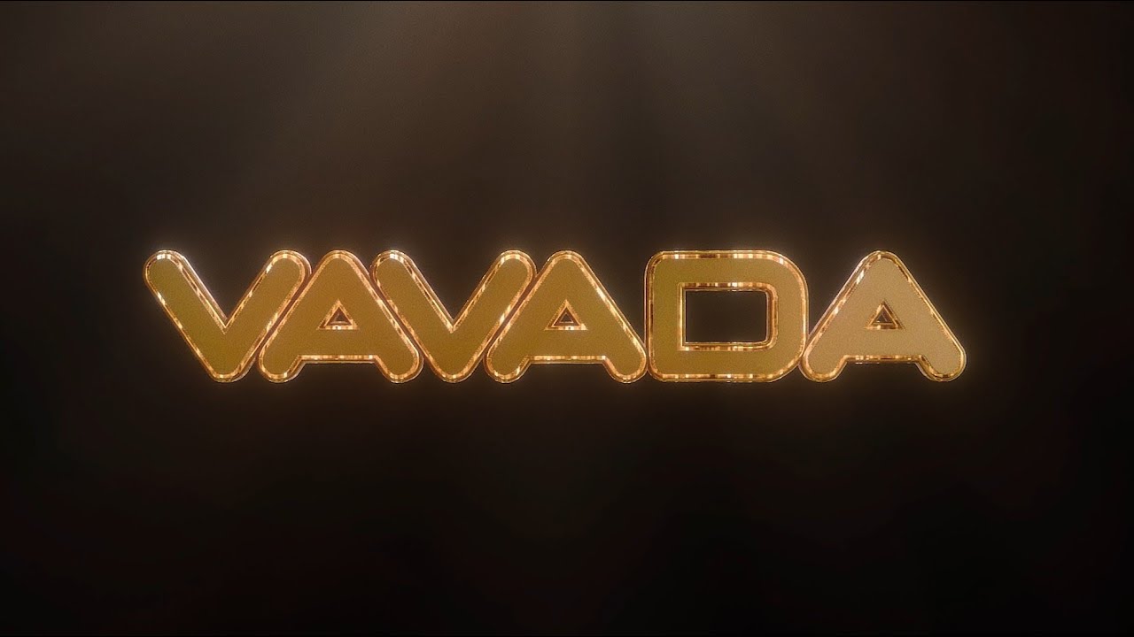 vavada-kazino-sloty