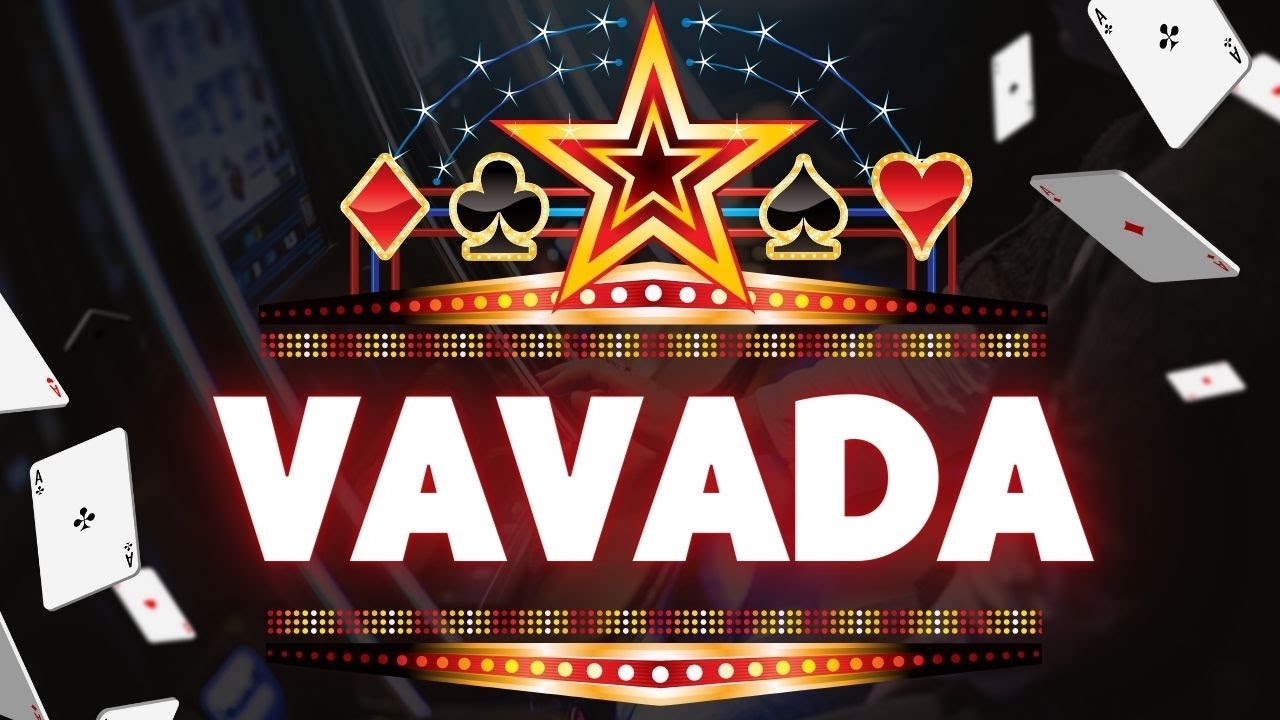 vavada-casino