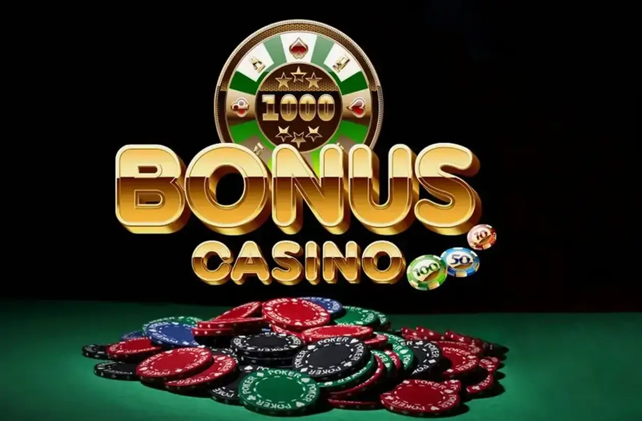 vavada-privetstvennyj-bonus